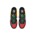 Nike Air Force 1 "Just Do It"