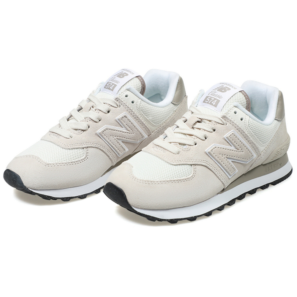 New Balance NB 574
