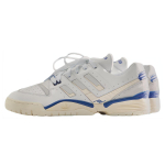 Kith Classics x adidas originals Torsion Edberg