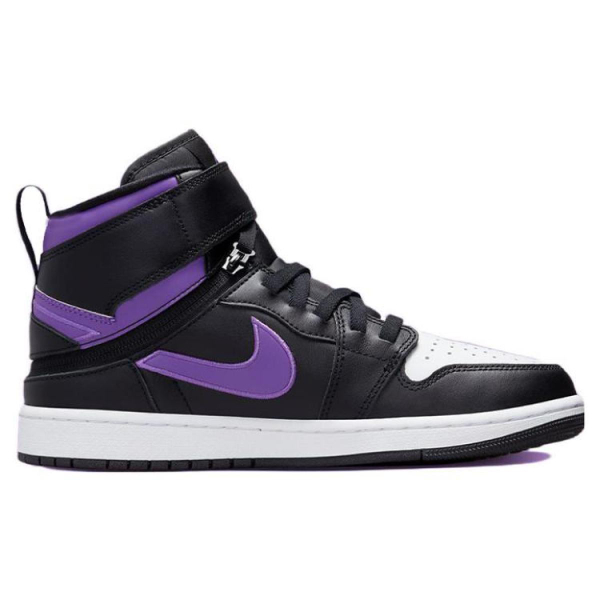 Jordan Air Jordan 1 High FlyEase
