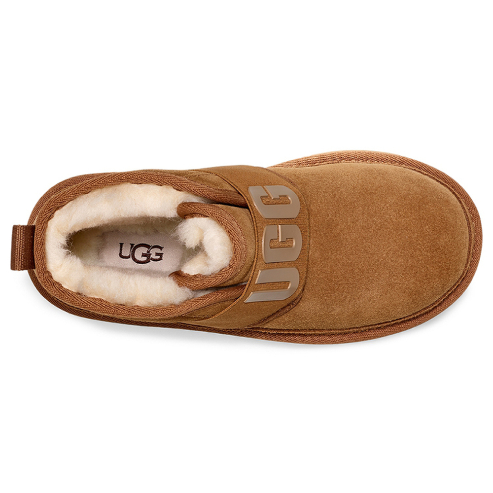 UGG Neumel