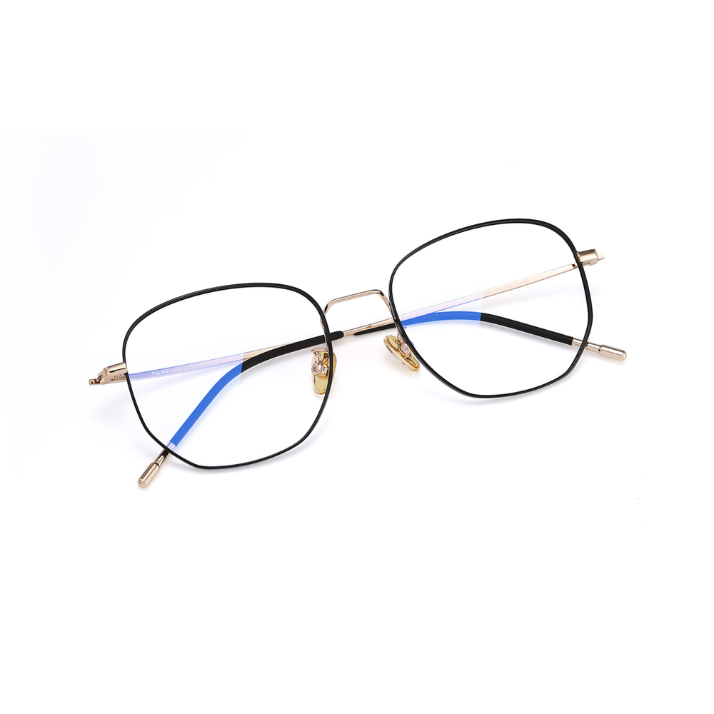 【 】 PULAIS /