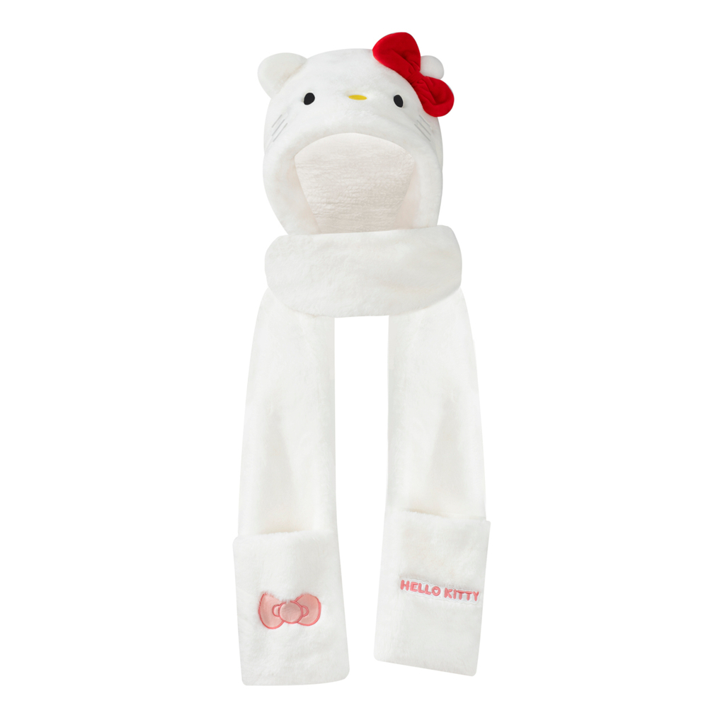 Sanrio