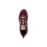 Reebok Classic Leather HEXALITE +