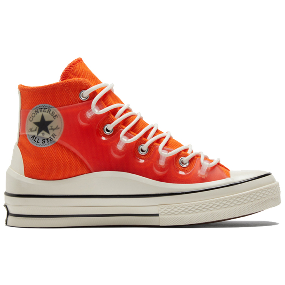 Converse Chuck Taylor All Star 1970s Utility
