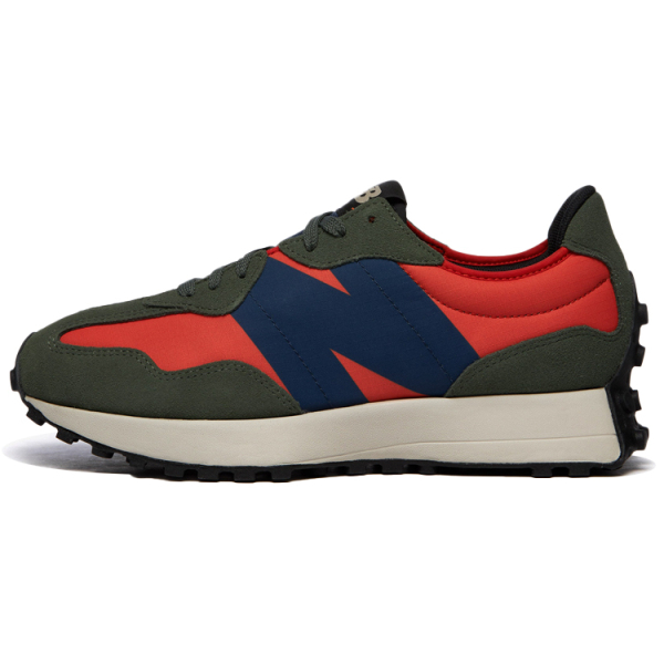 New Balance NB 327