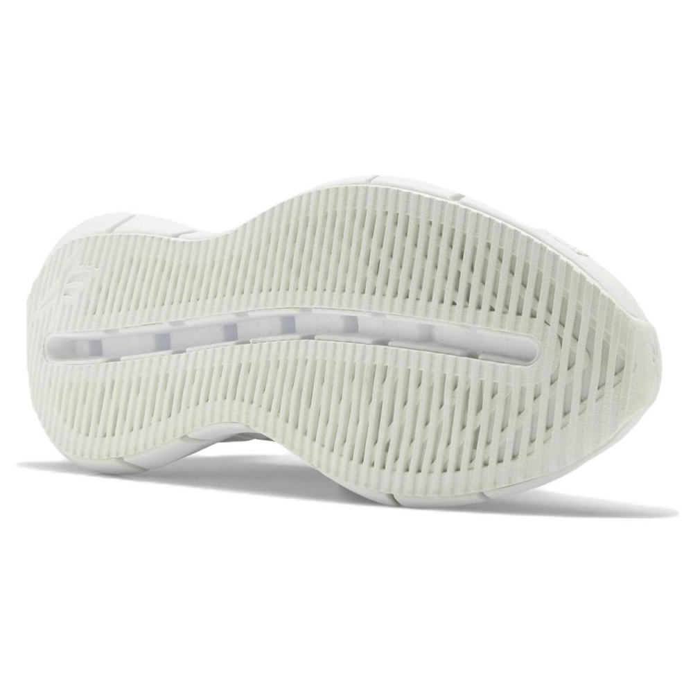 Maison Margiela x Reebok Zig 3D Storm "Memory Of"