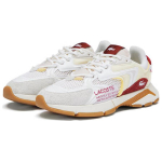LACOSTE L003 Neo