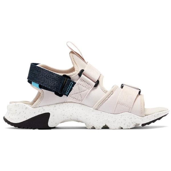 Nike Canyon