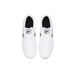 Nike Court Royale Ac