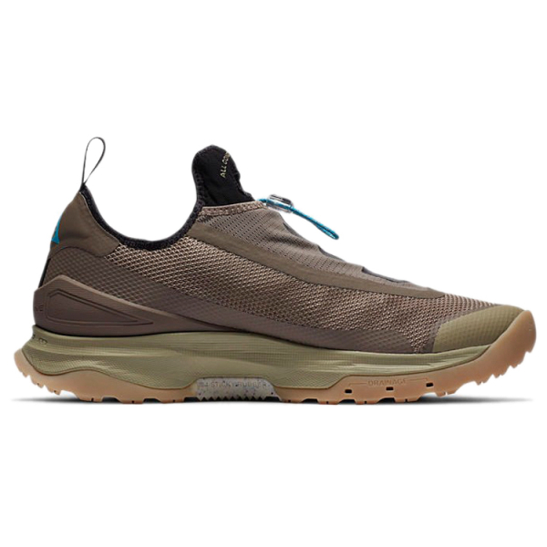 Nike ACG Air Zoom AO