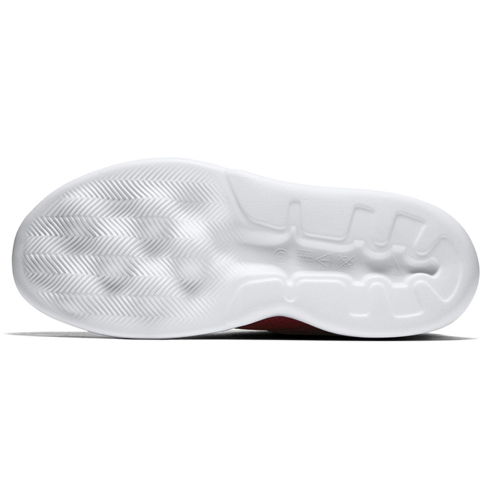 Nike Kwazi