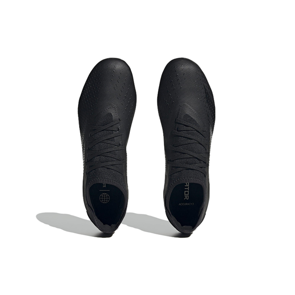 Adidas PREDATOR ACCURACY.3