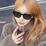【 】 PULAIS Travel #