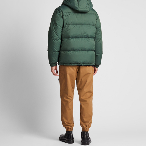 UNIQLO x JW Anderson