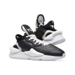 Y-3 Y-3 Kaiwa