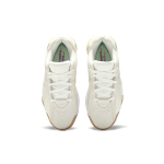 Reebok Hurrikaze 2 II