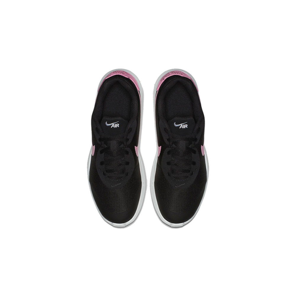 Nike Air Max Oketo Logo