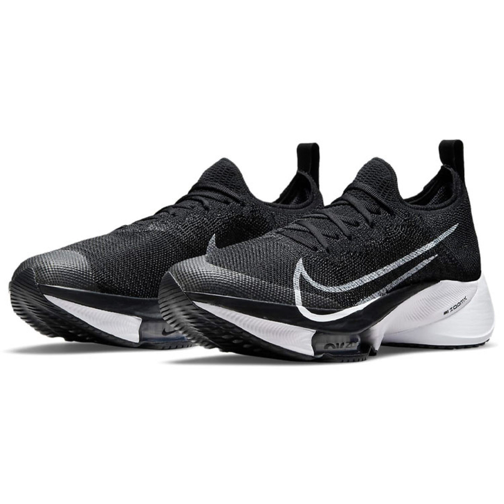 Nike Air Zoom Tempo Next%