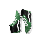 Vans SK8