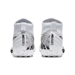 Nike Mercurial Superfly 7 Academy MDS TF