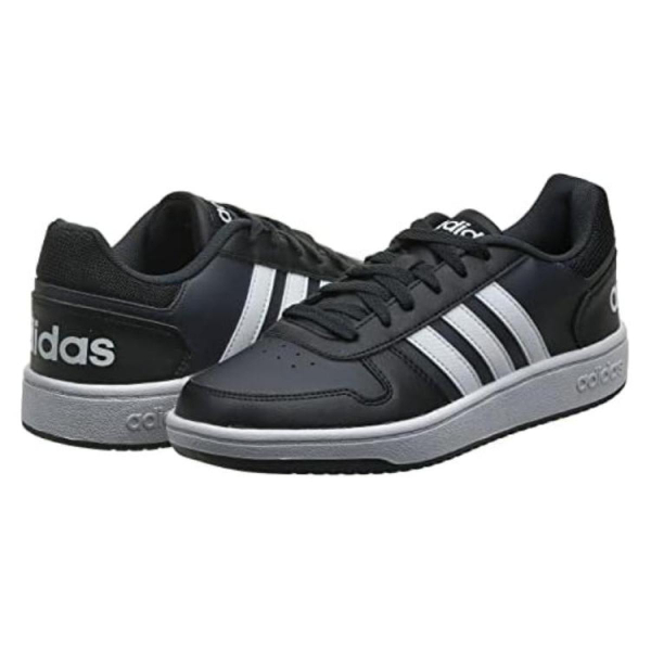 Adidas neo Hoops 2.0