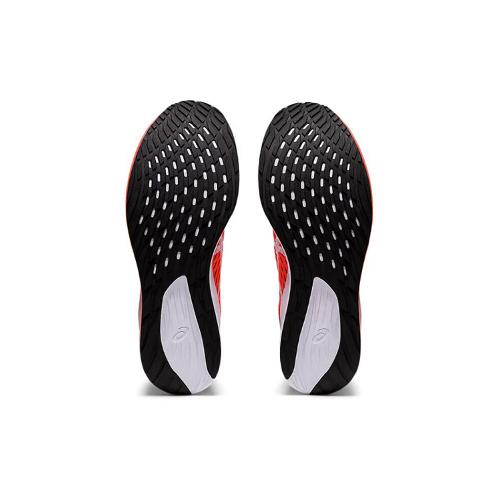 Asics Hyper Speed 1