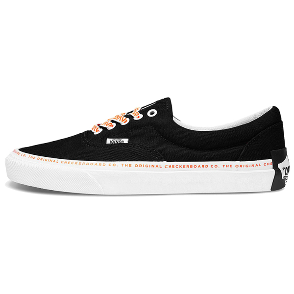 Vans Era