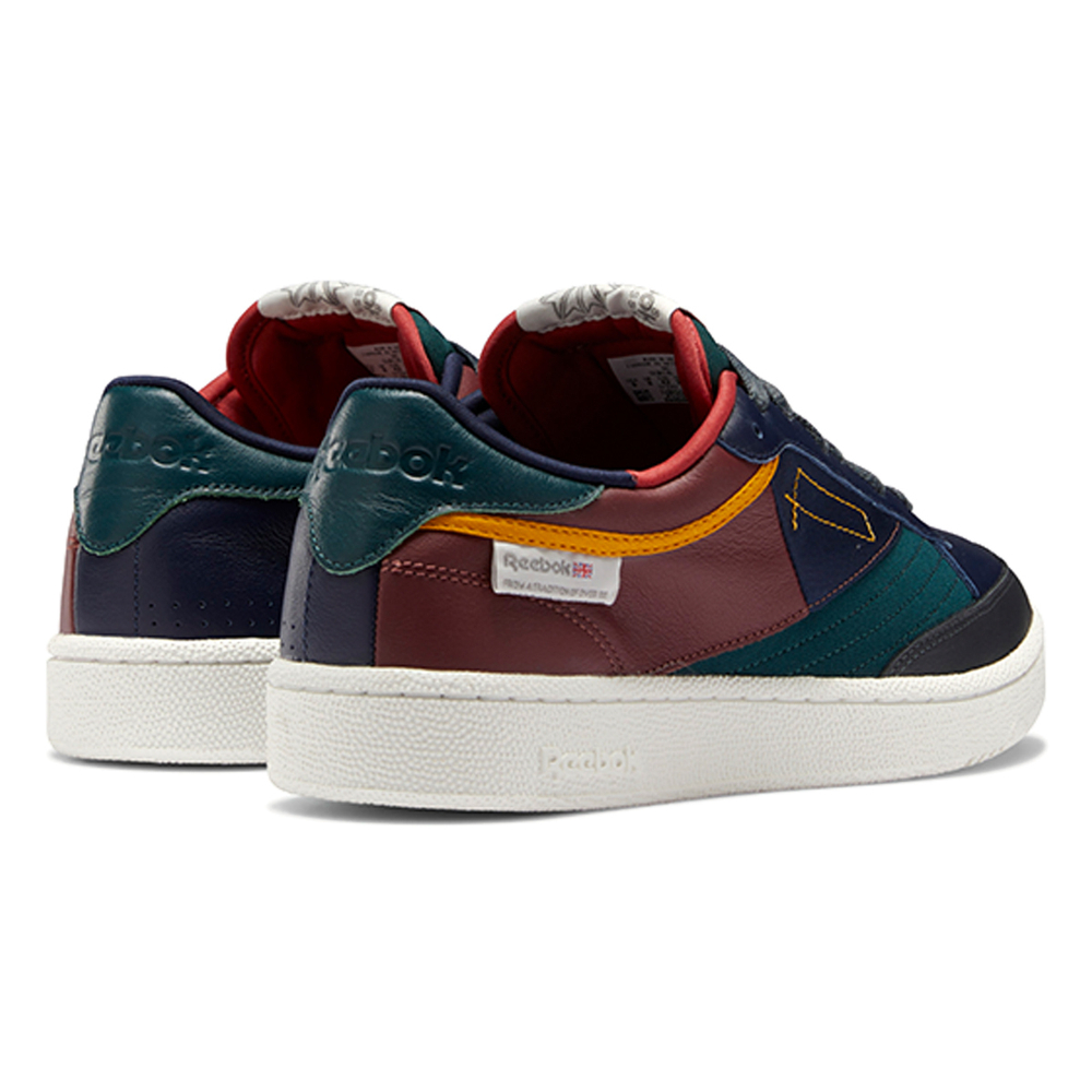 Reebok Club C 85