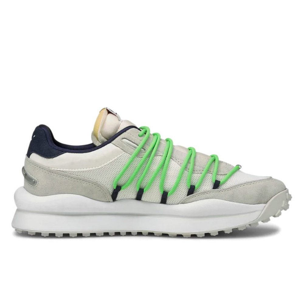 PUMA Style Rider Lace Pop