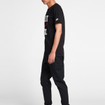 Nike Sportswear T