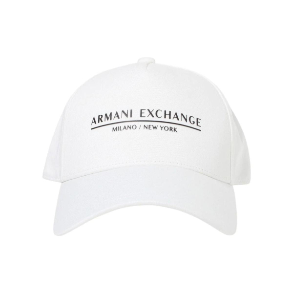 ARMANI EXCHANGEAE Logo