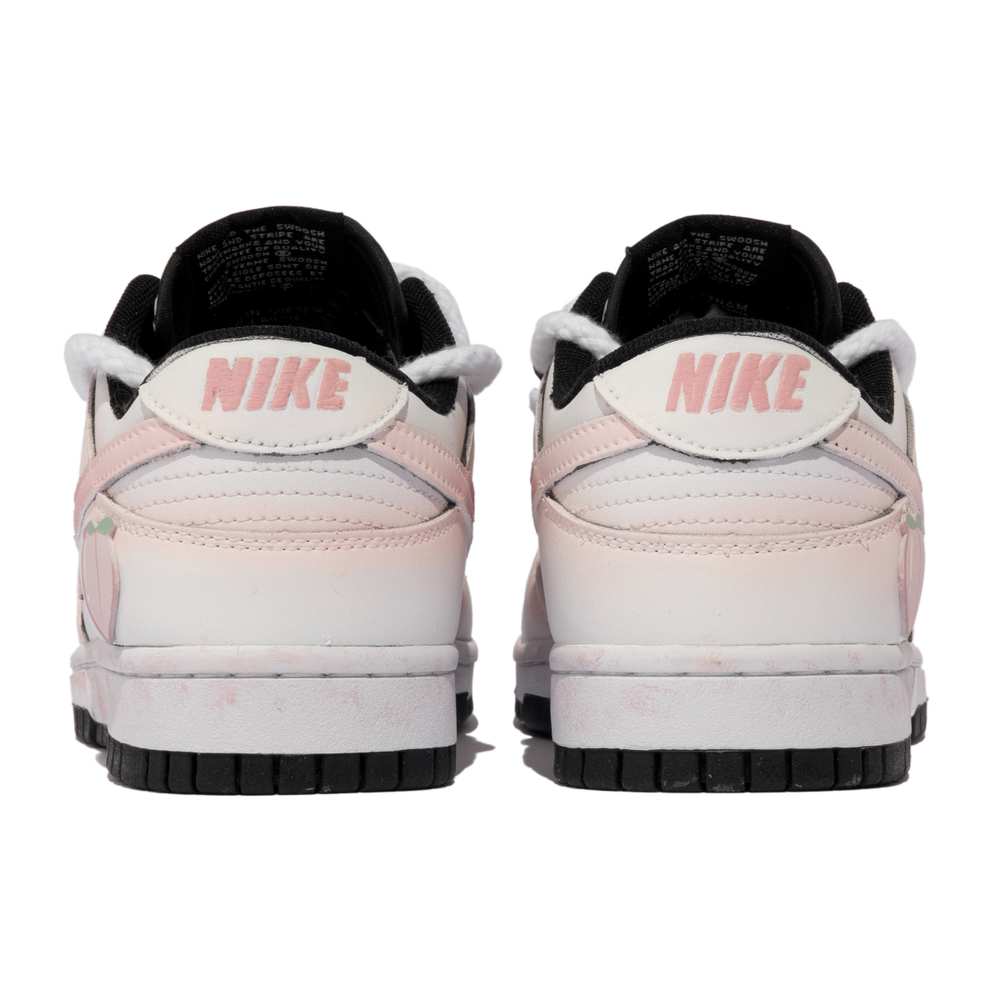 【 】Nike Dunk Low (GS)