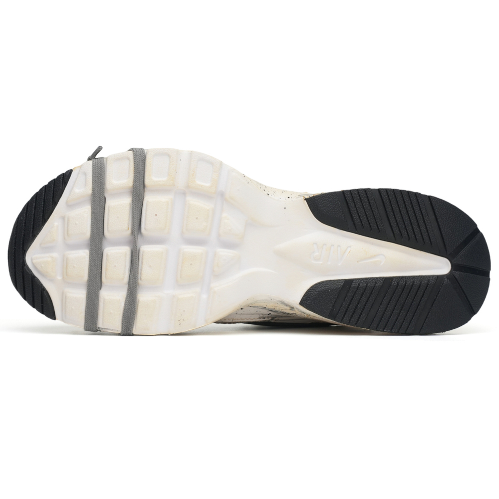 【 】 Nike Air Max Fusion