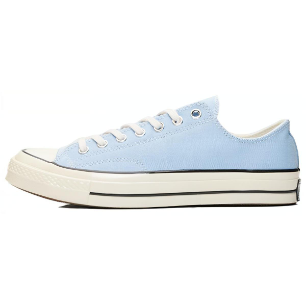 Converse 1970s