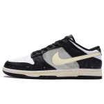 【 】 Nike Dunk Low 811