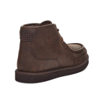 UGG Bosley