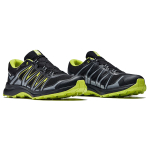 SALOMON XA Sierra GTX