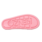 KENZO PU