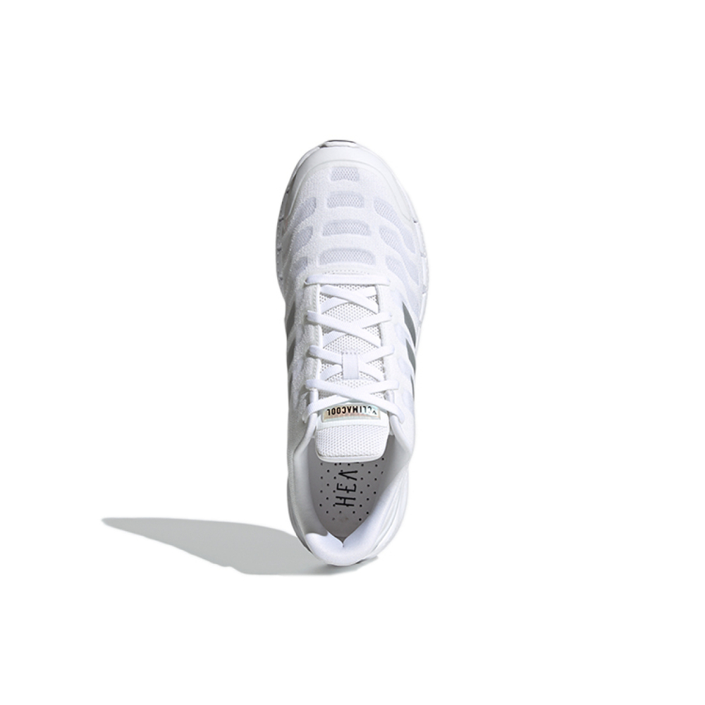 Adidas Climacool Ventania
