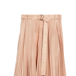 MaxMara Tambuto