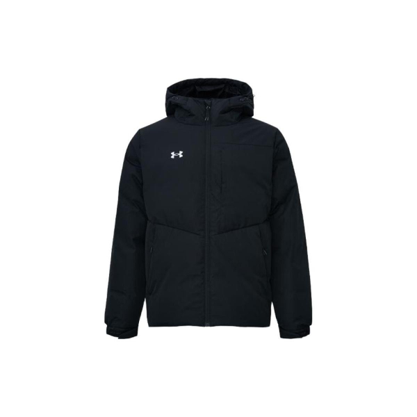 Under Armour