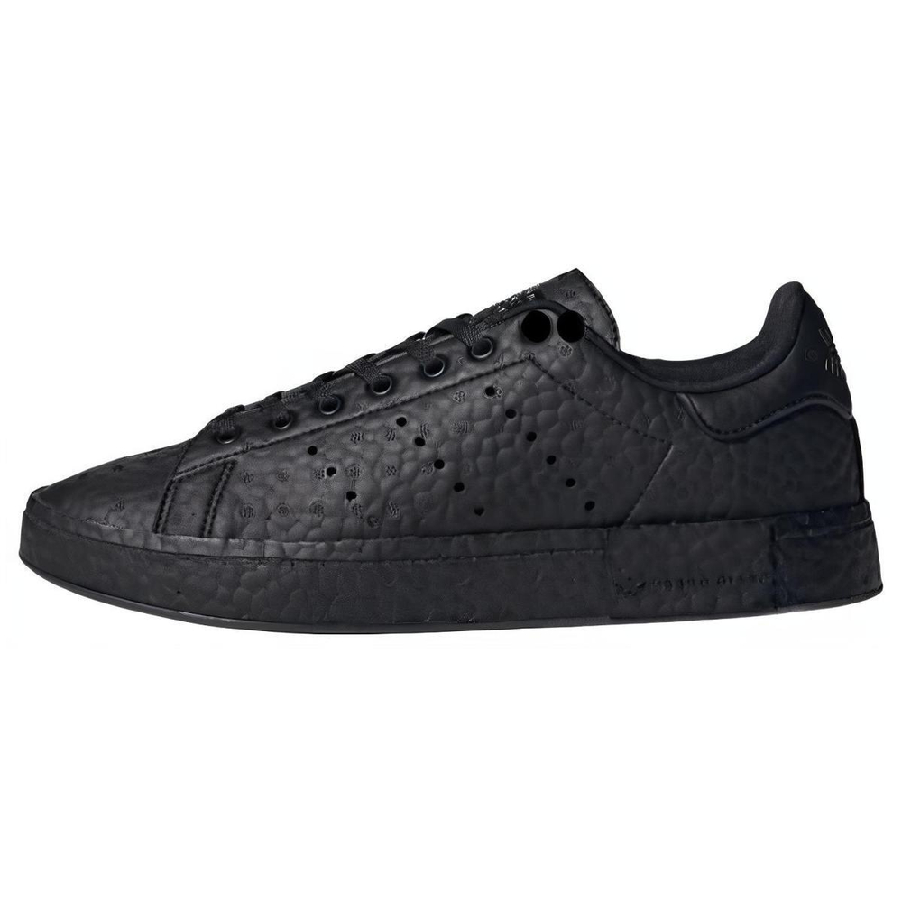 CRAIG GREEN x adidas originals AdiFOM Stan Smith Mule