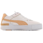 Puma Cali Sport Pastel