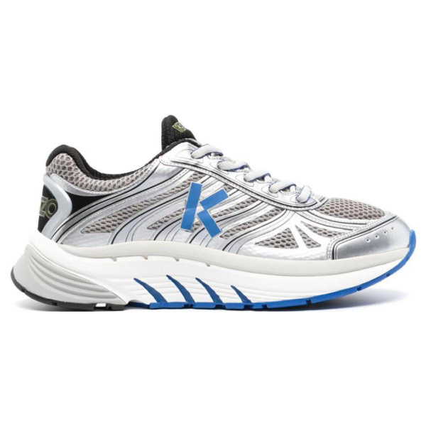 KENZO 3.5cm