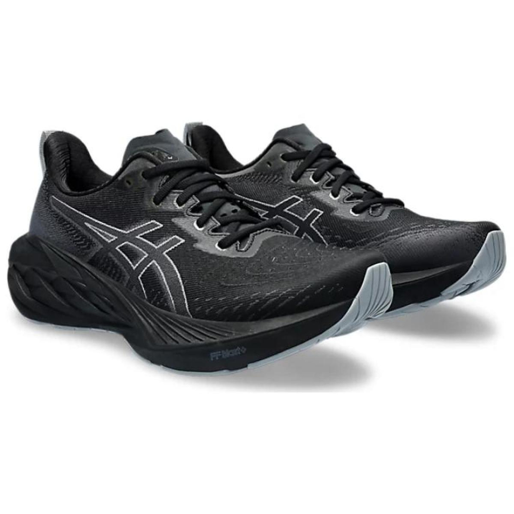 Asics Novablast 4