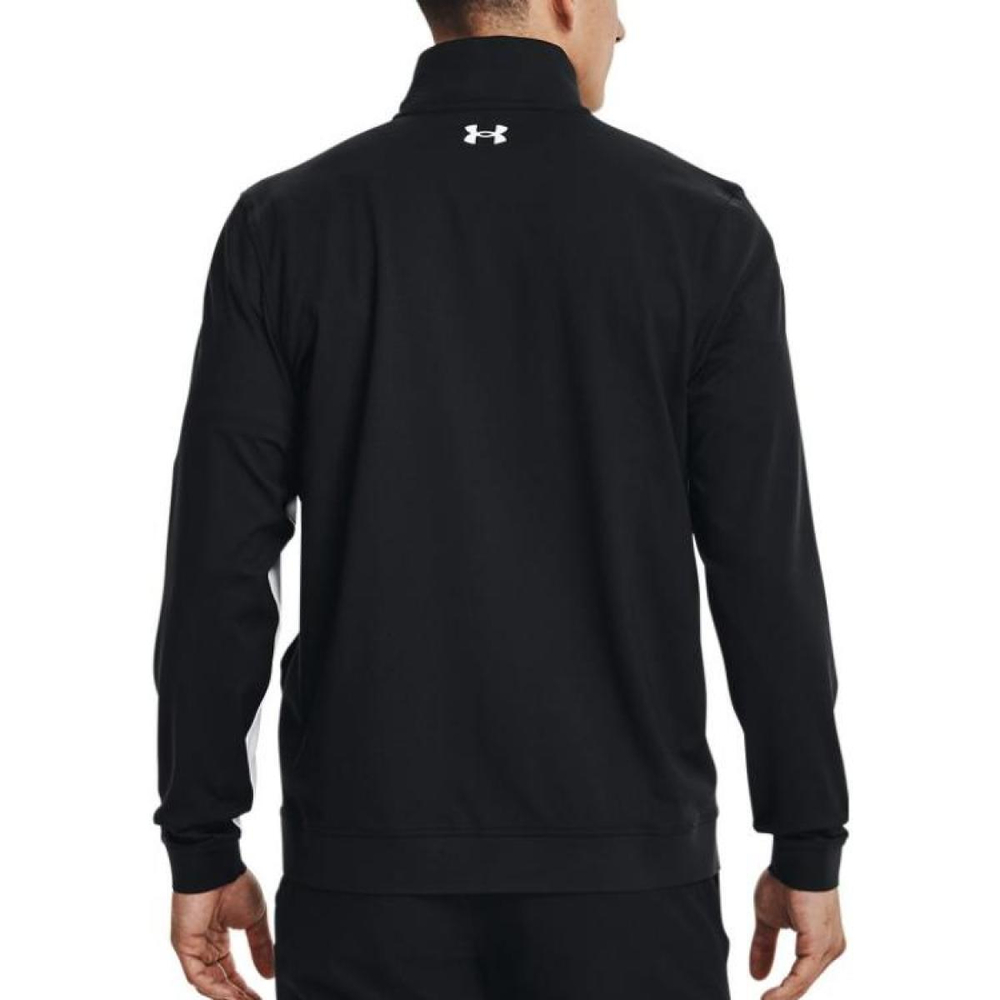 Under Armour Storm Logo