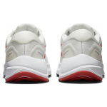 Nike Zoom Structure 24