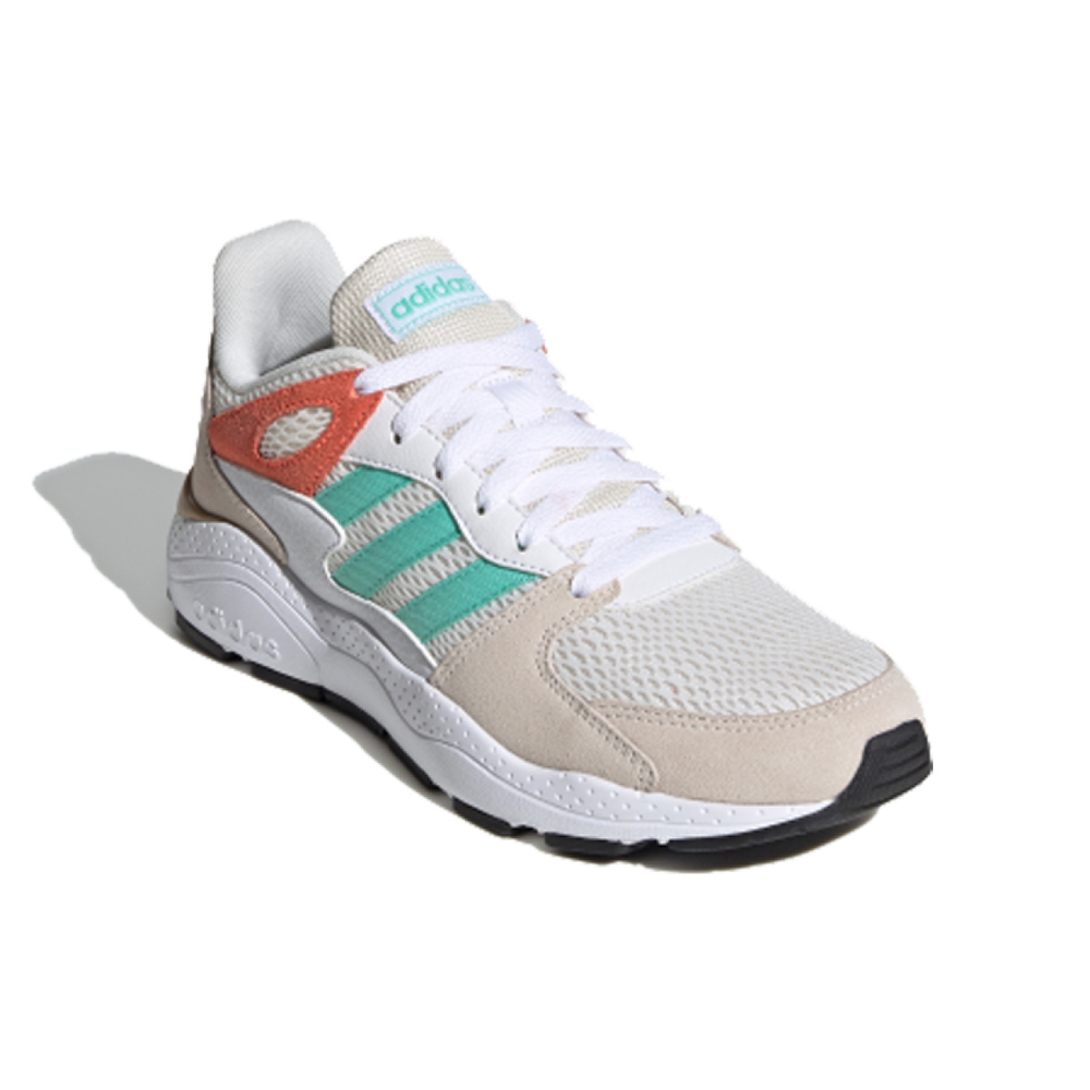 Adidas neo Crazychaos