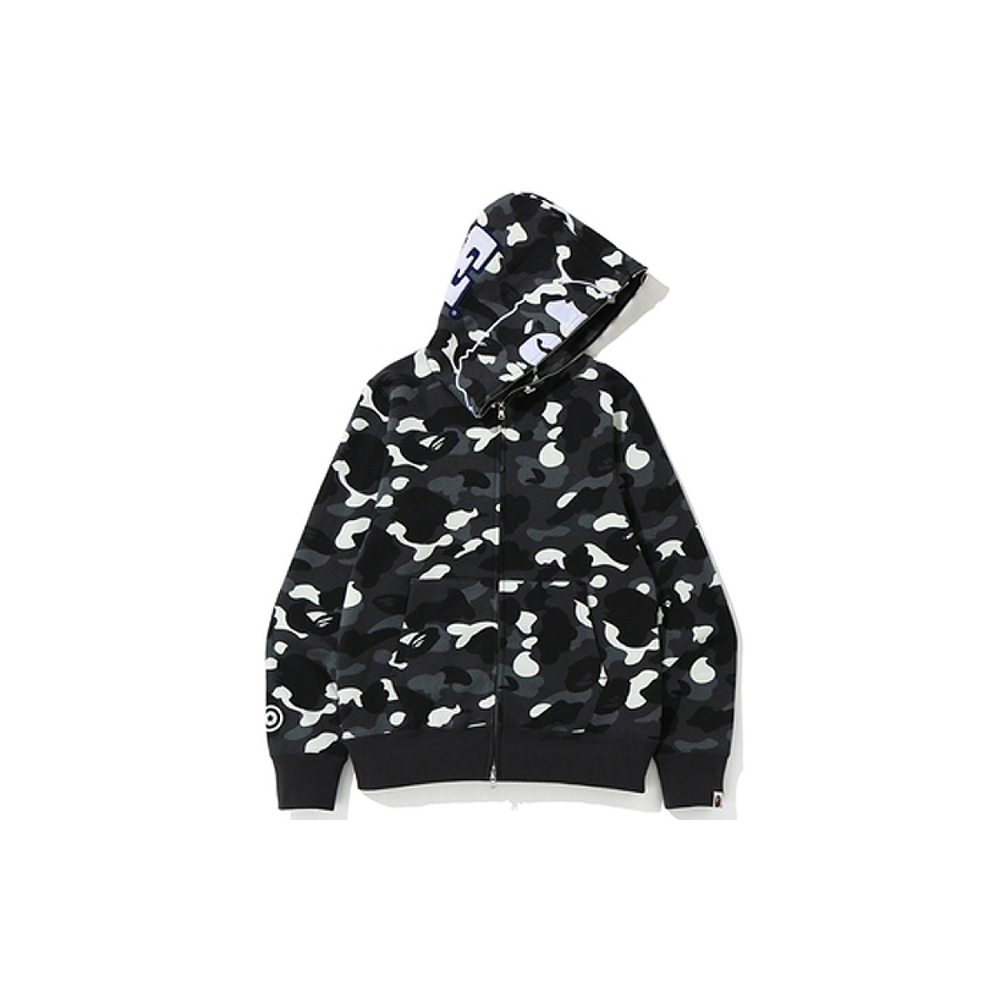 A BATHING APE BAPE